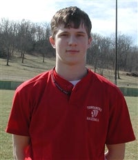 Ethan Lorance