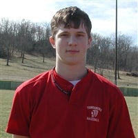 Ethan Lorance