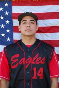 Elias Gomez