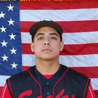 Elias Gomez mugshot