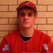 Hunter Hageaman