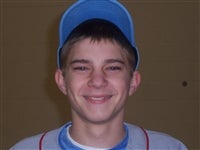 Jordan Biblewski