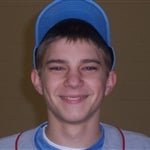 Jordan Biblewski
