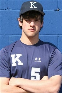 Grayson Bailey
