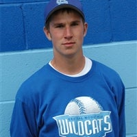 Ryan Watkins