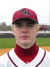 Austin Carter