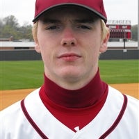 Austin Carter mugshot