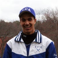 Ryson Porter