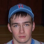 Kyle Kramer