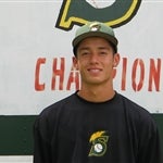 Edward Vega