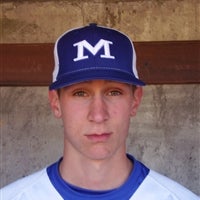 Keith Little mugshot