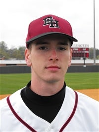 Aaron Hyder