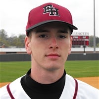 Aaron Hyder mugshot