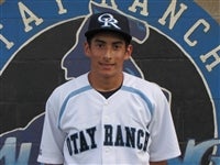 Gio Villanueva