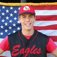 Mark Dunham