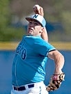 Matt Hobgood