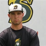 Jason Giannini