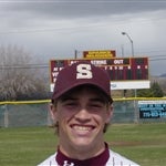 Jacob Miller