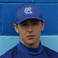 Matthew McGhee