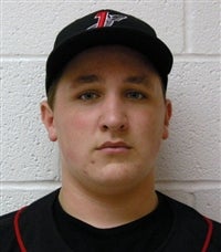 Tyler Koch