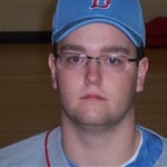Nate Grigsby
