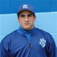 Colten Stover mugshot