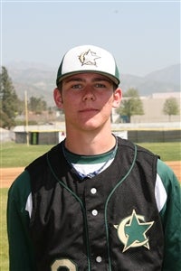 Tyler Rahier