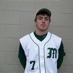 Eric Brandt mugshot