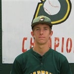 Matt Coulter mugshot