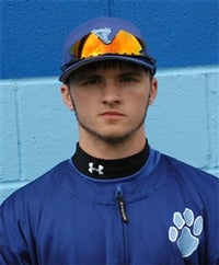 Curtis Harpster