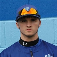 Curtis Harpster mugshot
