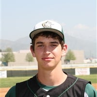 Brandon Rolland mugshot