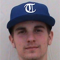 Connor Malloy mugshot