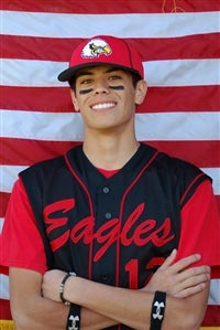 Christien Pena