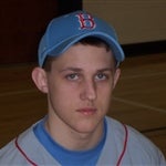 Brian Shelton