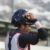 Tanner Titmus
