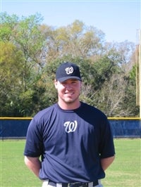 Steve Christiansen