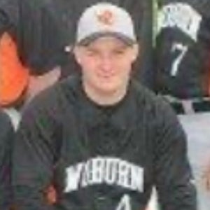 Kyle Foley