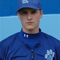 Zach Rote
