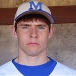 Brett Compton mugshot