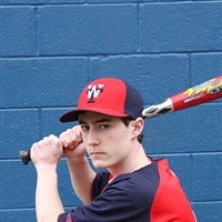 Ryan Fitzgerald mugshot