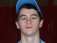 Austin Boisselle mugshot