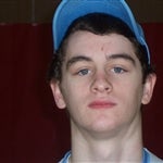 Austin Boisselle