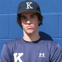 Connor Smith