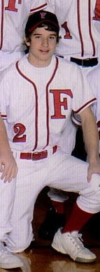 Dakota Hargrave