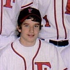 Dakota Hargrave mugshot