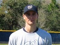 Francisco Diaz
