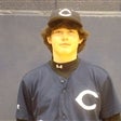 Jacob Meadows