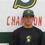 Marcus Pavon