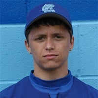 Scott Condo